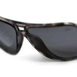Fox Rage Lunettes Polarisantes Camo Av8 Sunglasses