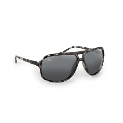 Fox Rage Lunettes Polarisantes Camo Av8 Sunglasses