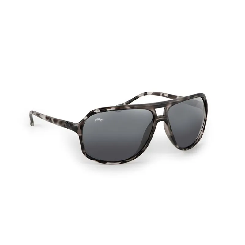 Fox Rage Lunettes Polarisantes Camo Av8 Sunglasses