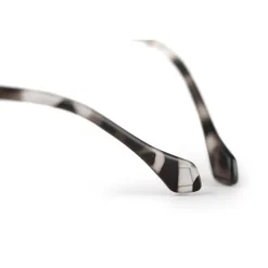 Fox Rage Lunettes Polarisantes Camo Av8 Sunglasses