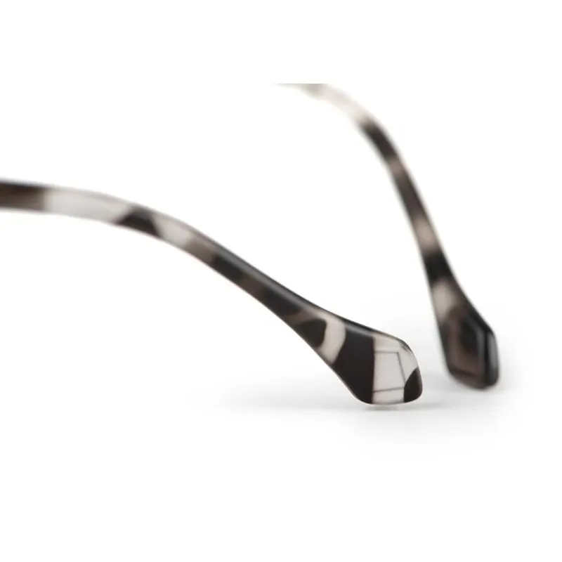 Fox Rage Lunettes Polarisantes Camo Av8 Sunglasses