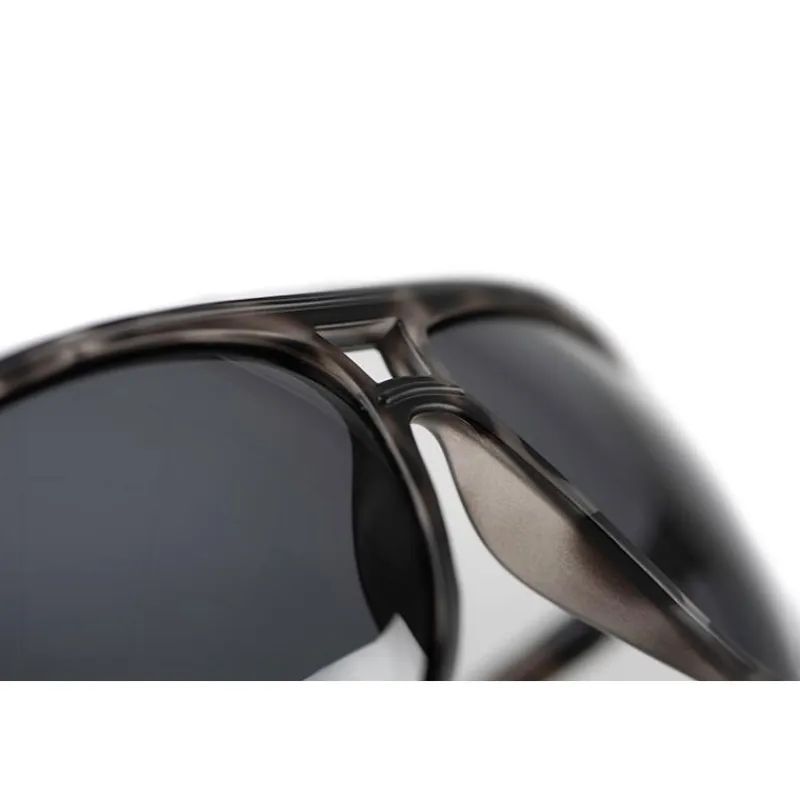 Fox Rage Lunettes Polarisantes Camo Av8 Sunglasses