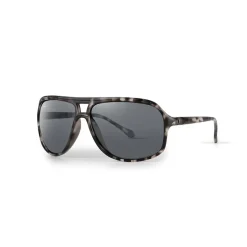 Fox Rage Lunettes Polarisantes Camo Av8 Sunglasses