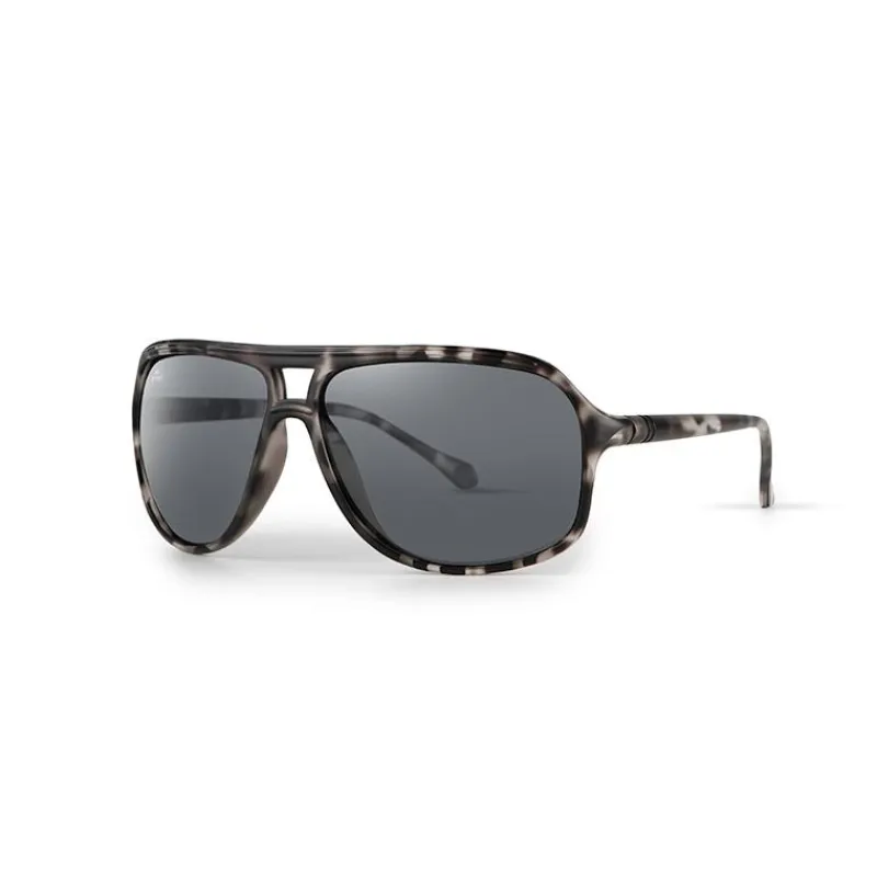 Fox Rage Lunettes Polarisantes Camo Av8 Sunglasses
