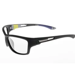 Hart Lunettes Polarisantes Eco Polar Tpx Gec2