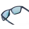 Hart Lunettes Polarisantes Eco Polar Tpx Ge5