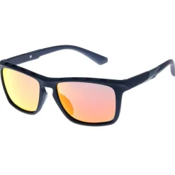 Hart Lunettes Polarisantes Eco Polar Tpx Ge5