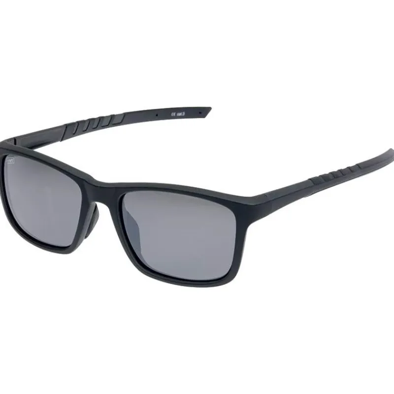 Hart Lunettes Polarisantes Tr90 Flex Rock
