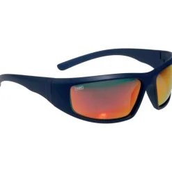 Hart Lunettes Polarisantes Xhgf13r
