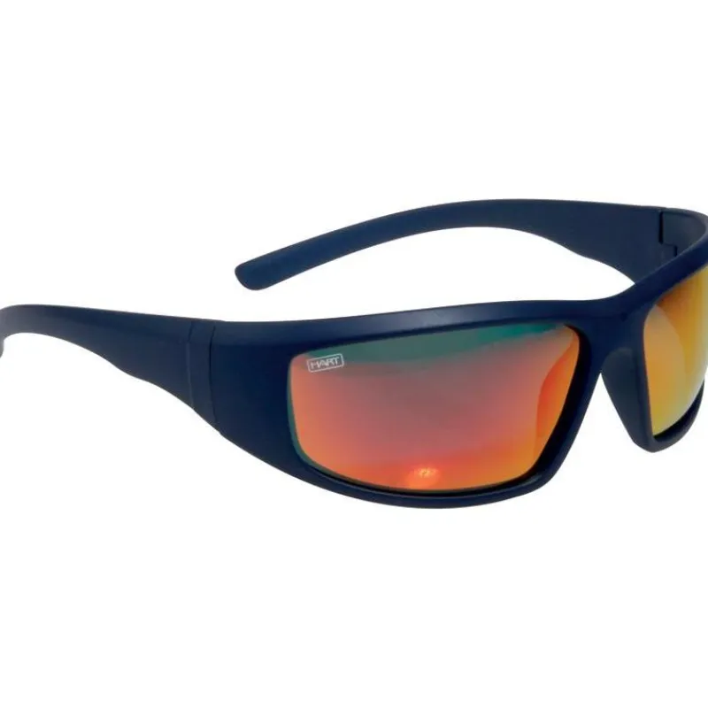 Hart Lunettes Polarisantes Xhgf13r