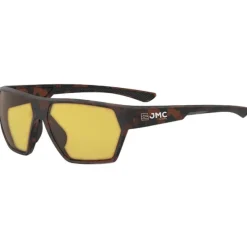 JMC Lunettes Polarisantes Tac Stream Photo