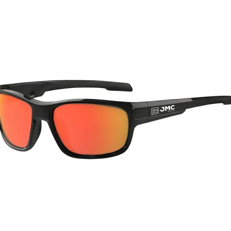 JMC Lunettes Polarisantes Tac Mirror
