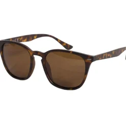 Korda Lunettes Polarisantes Shoreditch
