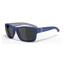 Leech Lunettes Polarisantes Atw Kidz Bleu