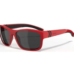 Leech Lunettes Polarisantes Atw Kidz
