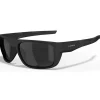 Leech Lunettes Polarisantes Moonstone