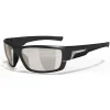 Leech Lunettes Polarisantes H4x