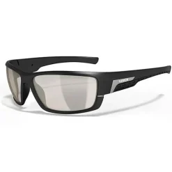 Leech Lunettes Polarisantes H4x