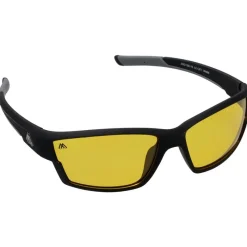 Mikado Lunettes Polarisantes 7661