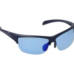 Mikado Lunettes Polarisantes 0023