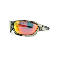 Outwater Lunettes Polarisantes Paia