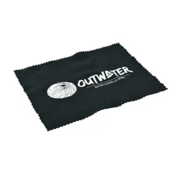 Outwater Lunettes Polarisantes Paia