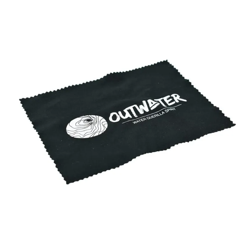 Outwater Lunettes Polarisantes Paia