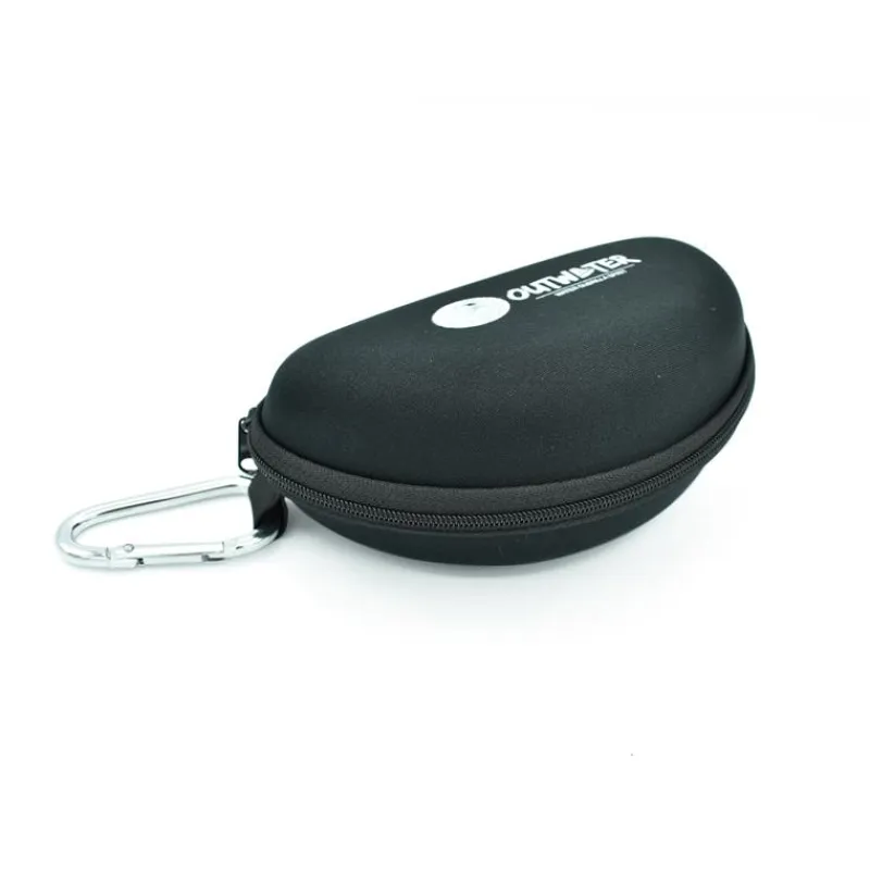 Outwater Lunettes Polarisantes Paia