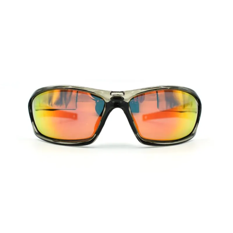 Outwater Lunettes Polarisantes Paia