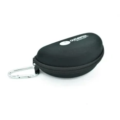 Lunettes Polarisantes Outwater Meta