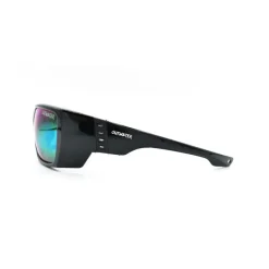 Outwater Lunettes Polarisantes Rider