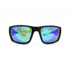Outwater Lunettes Polarisantes Rider
