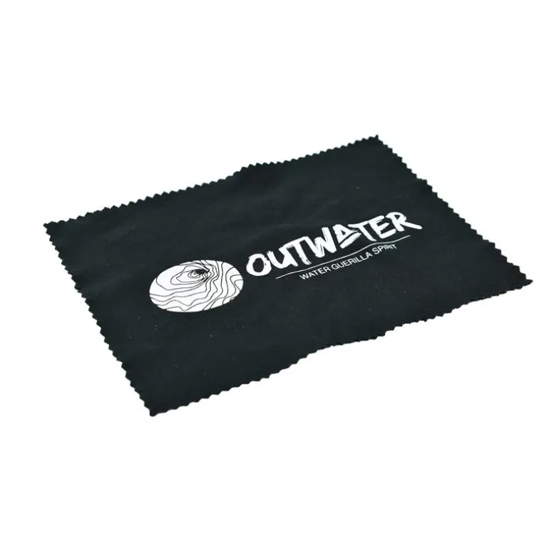 Lunettes Polarisantes Outwater Lanai