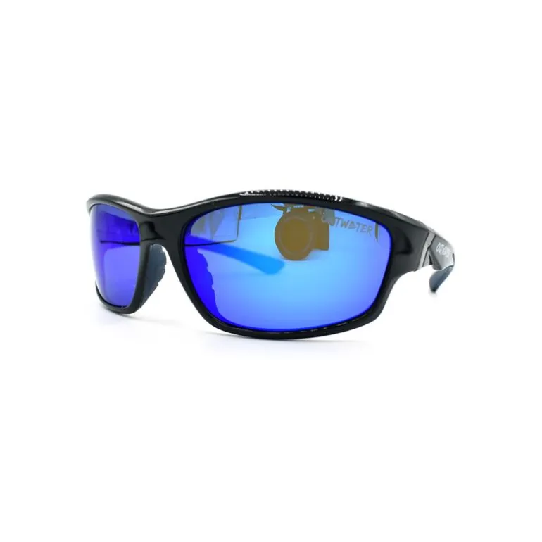 Lunettes Polarisantes Outwater Lanai