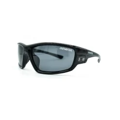 Outwater Lunettes Polarisantes Honolua