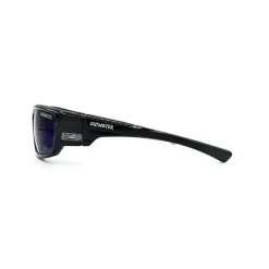 Outwater Lunettes Polarisantes Honolua