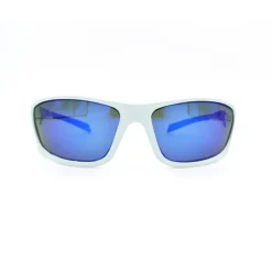 Outwater Lunettes Polarisantes Mahalo