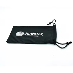 Outwater Lunettes Polarisantes Mahalo