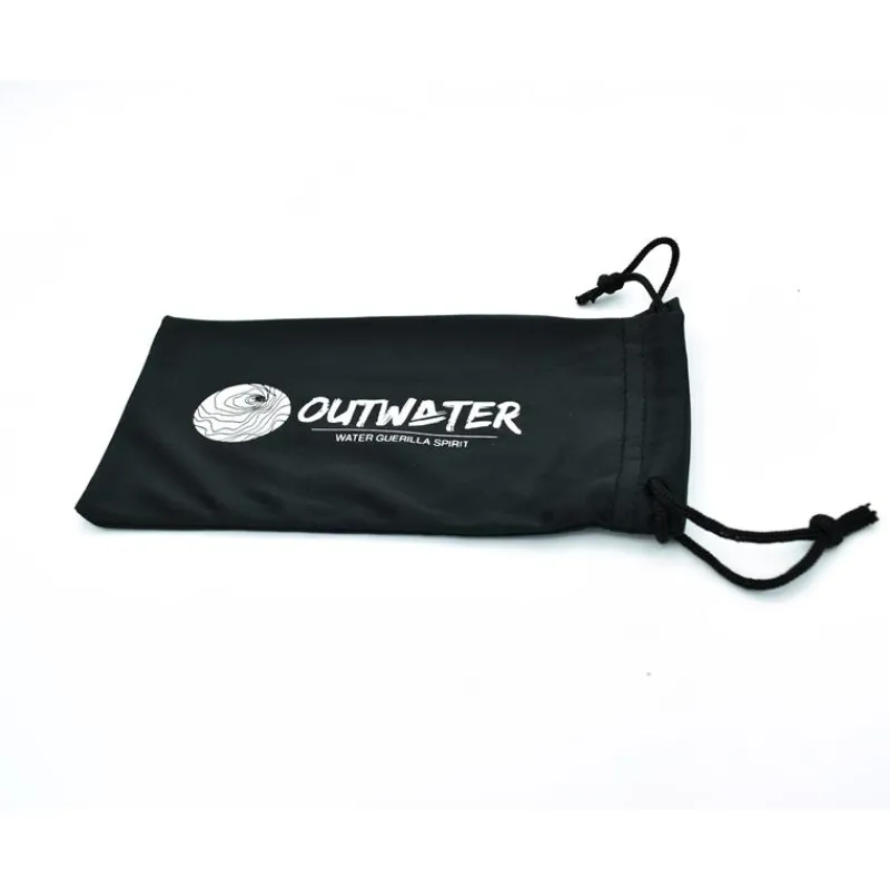 Outwater Lunettes Polarisantes Mahalo