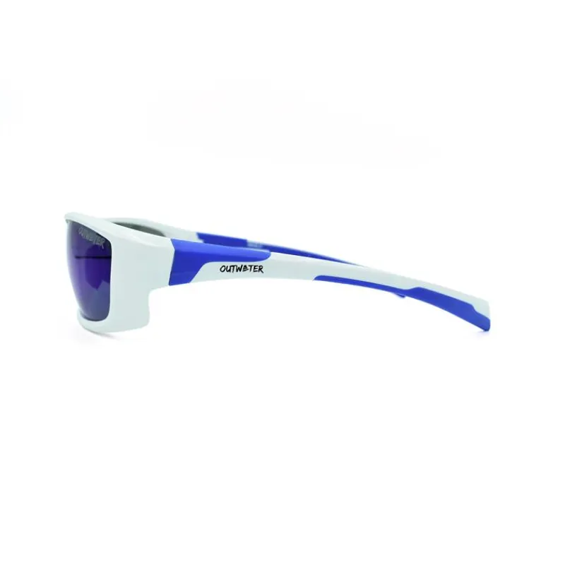 Outwater Lunettes Polarisantes Mahalo