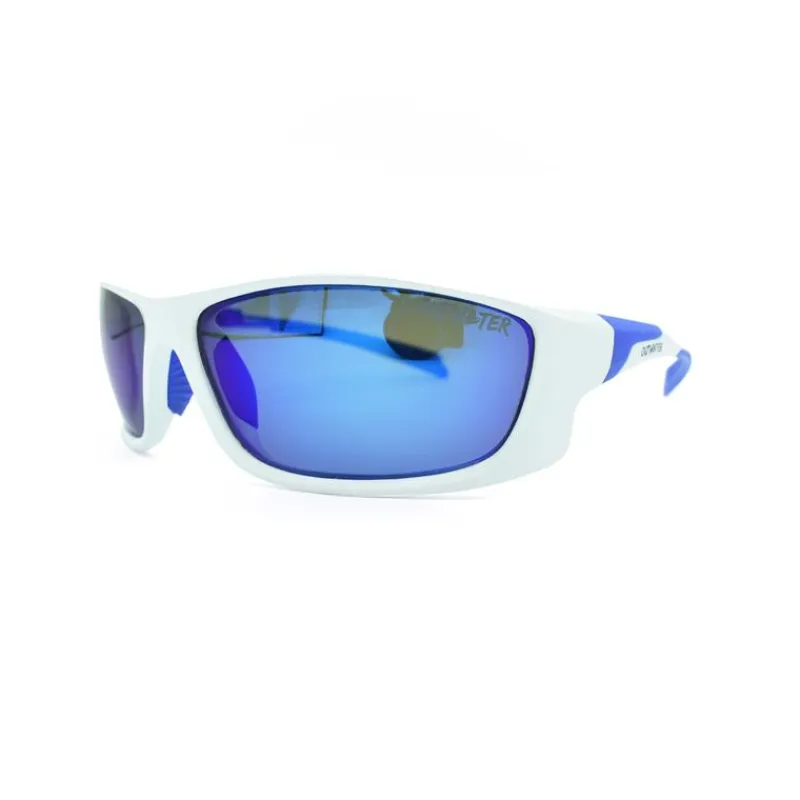 Outwater Lunettes Polarisantes Mahalo