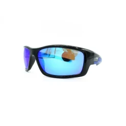 Outwater Lunettes Polarisantes Long Beach