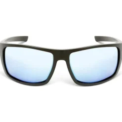 Preston Innovations Lunettes Polarisantes Inception Wrap Sunglasses