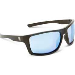 Preston Innovations Lunettes Polarisantes Inception Wrap Sunglasses