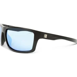 Preston Innovations Lunettes Polarisantes Inception Wrap Sunglasses