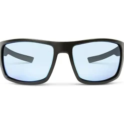 Preston Innovations Lunettes Polarisantes Inception Wrap Sunglasses