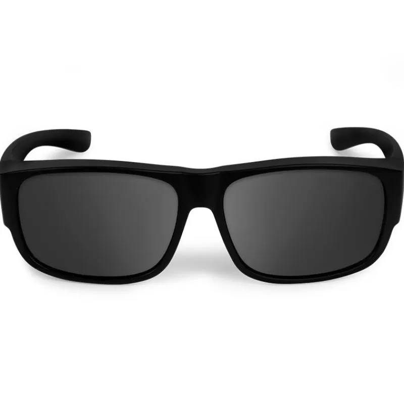 Preston Innovations Lunettes Polarisantes Inception Overfit Sunglasses