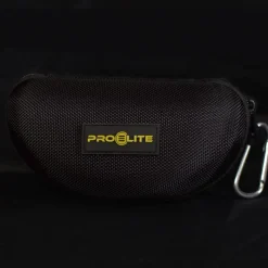 Pro Elite Baits Lunettes Polarisantes Pro G-315