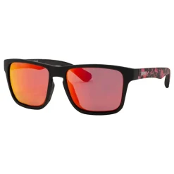Rapala Lunettes Polarisantes Urban Visiongear