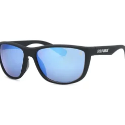 Rapala Lunettes Polarisantes Wahoo